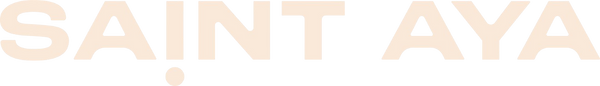 Saint Aya 